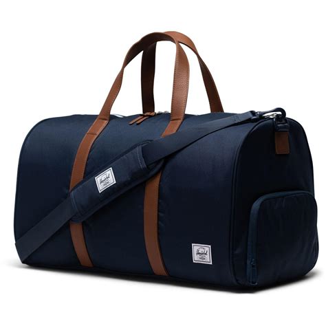 decathlon uk holdall.